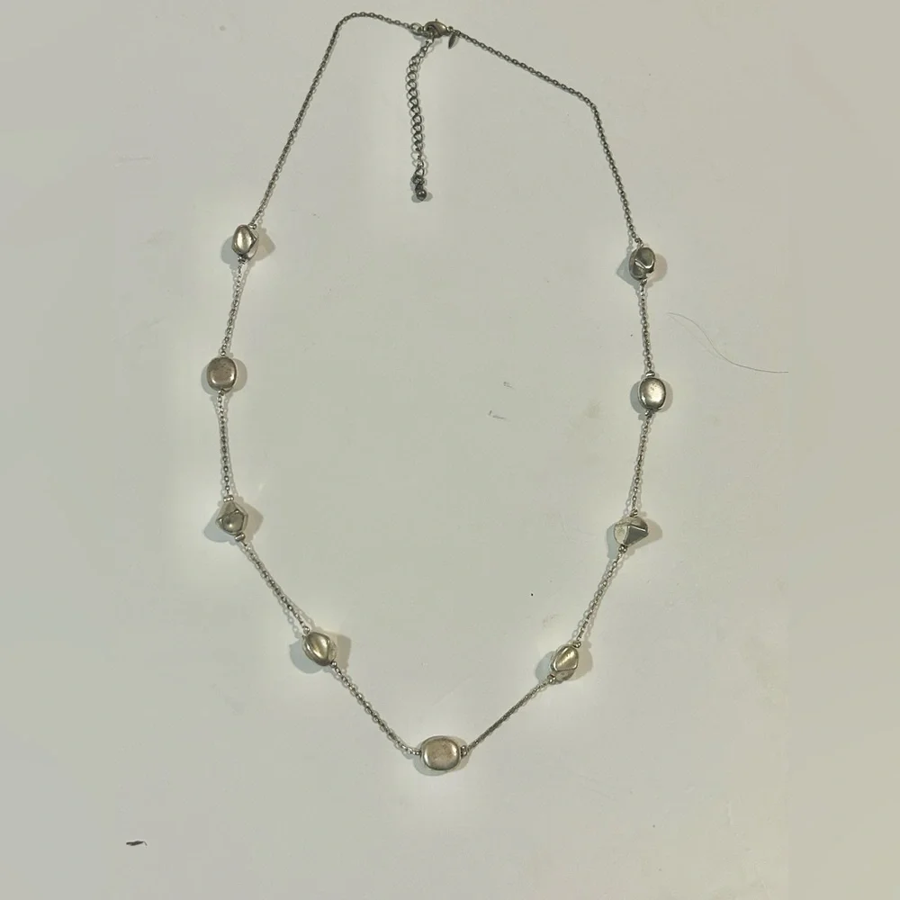 VTG Avon 27